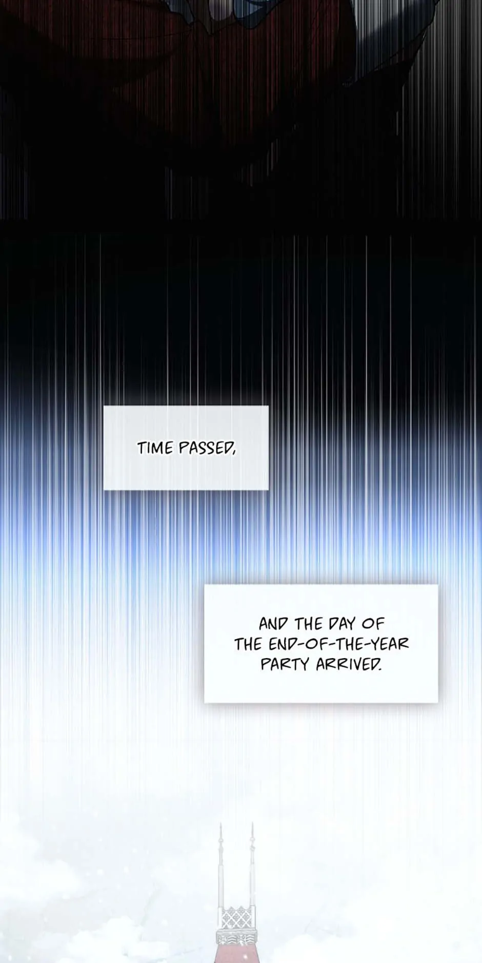 I Failed to Oust the Villain! [Official][Uncensored] - Chapter 94 manhwa