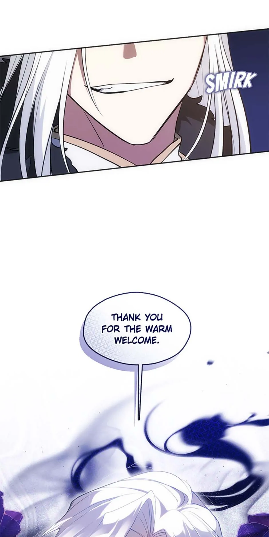 I Failed to Oust the Villain! [Official][Uncensored] - Chapter 95 manhwa