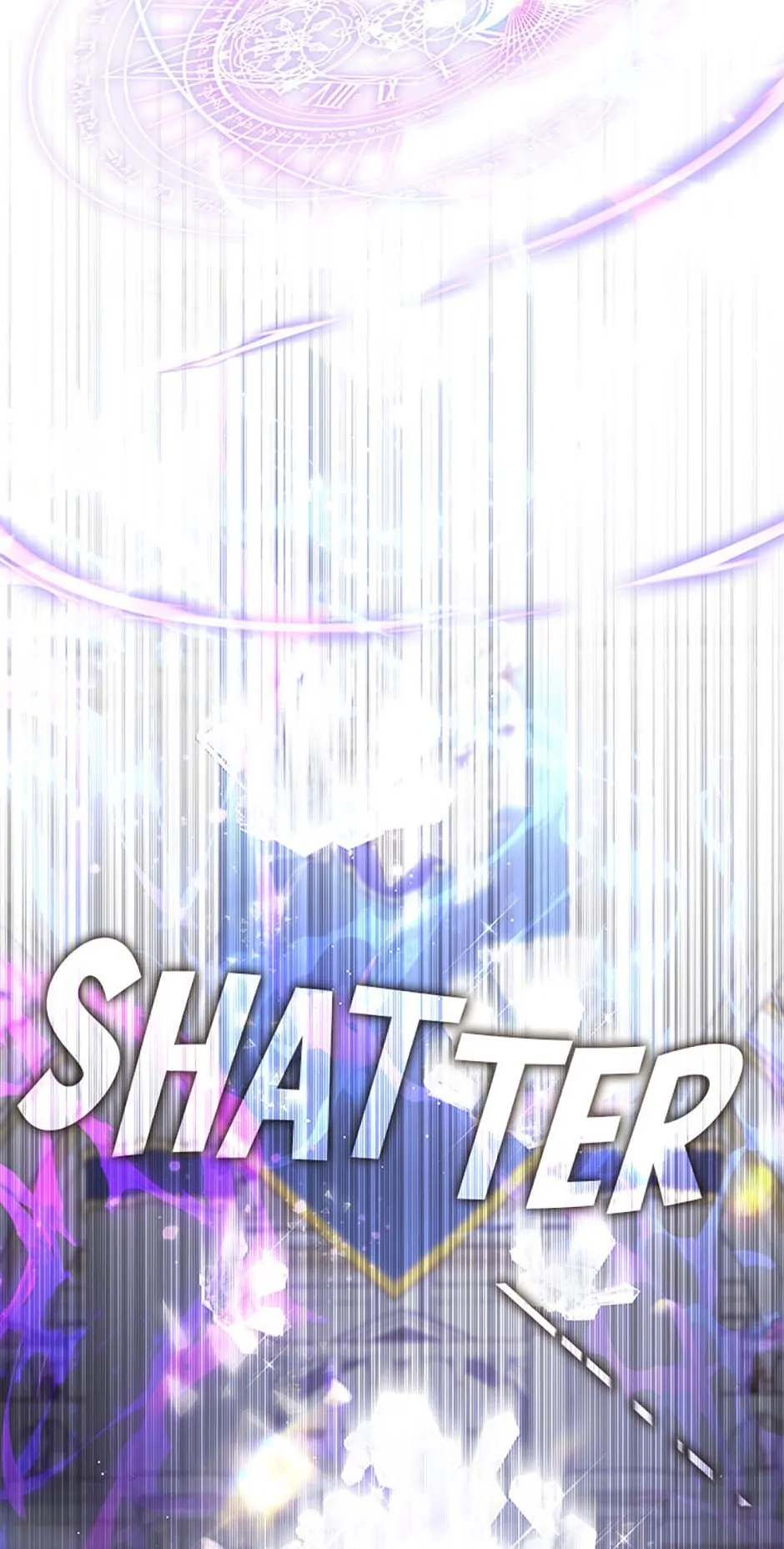 I Failed to Oust the Villain! [Official][Uncensored] - Chapter 95 manhwa