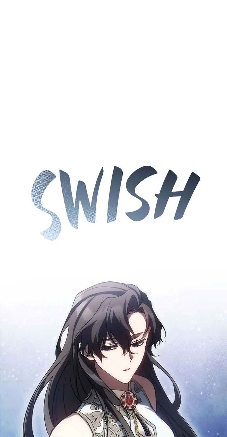 I Failed to Oust the Villain! [Official][Uncensored] - Chapter 95 manhwa