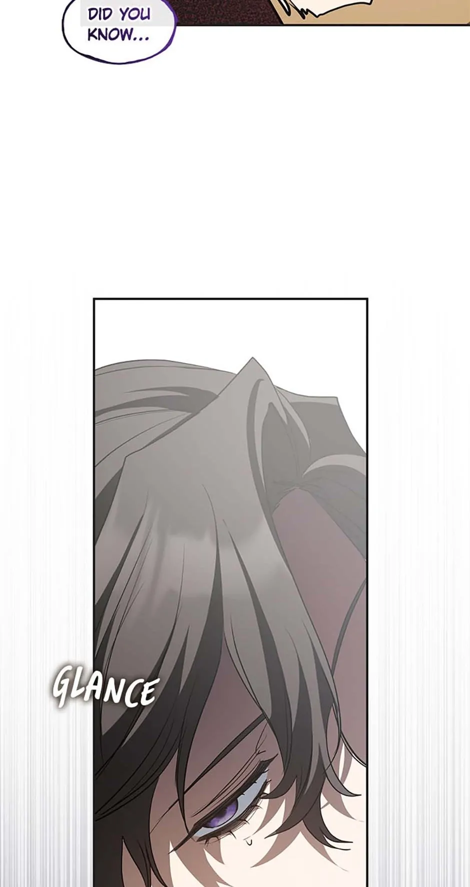 I Failed to Oust the Villain! [Official][Uncensored] - Chapter 95 manhwa