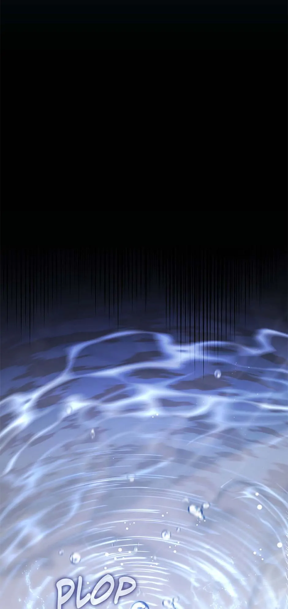 I Failed to Oust the Villain! [Official][Uncensored] - Chapter 96 manhwa