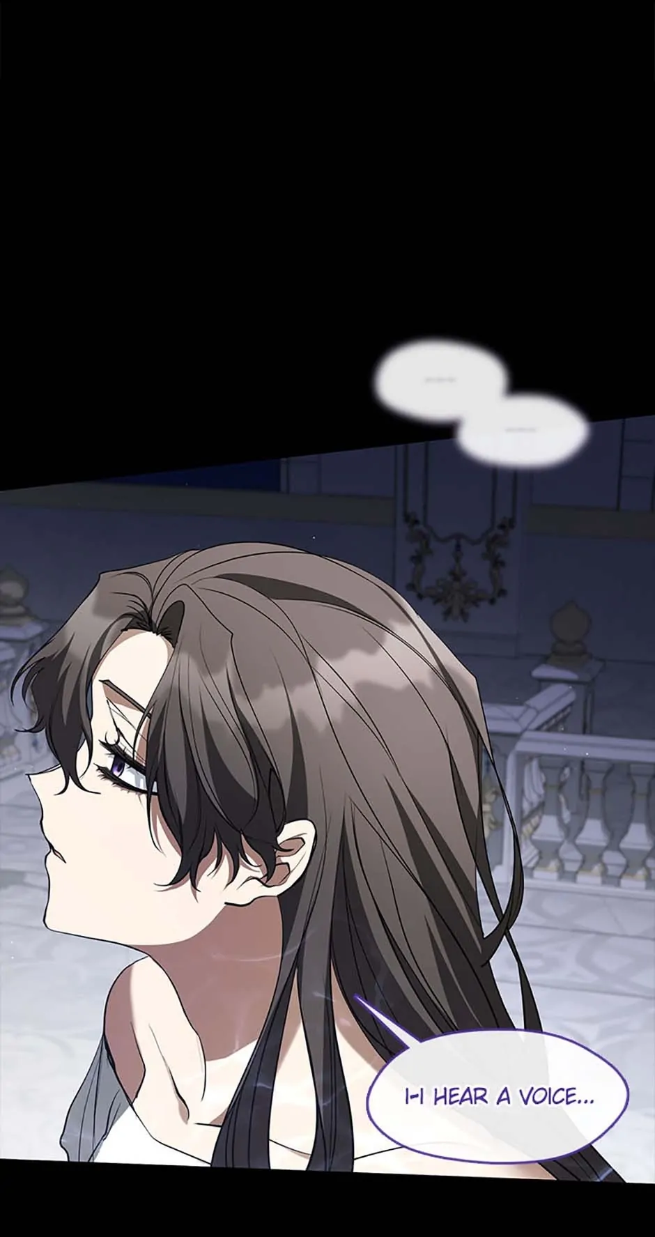 I Failed to Oust the Villain! [Official][Uncensored] - Chapter 96 manhwa