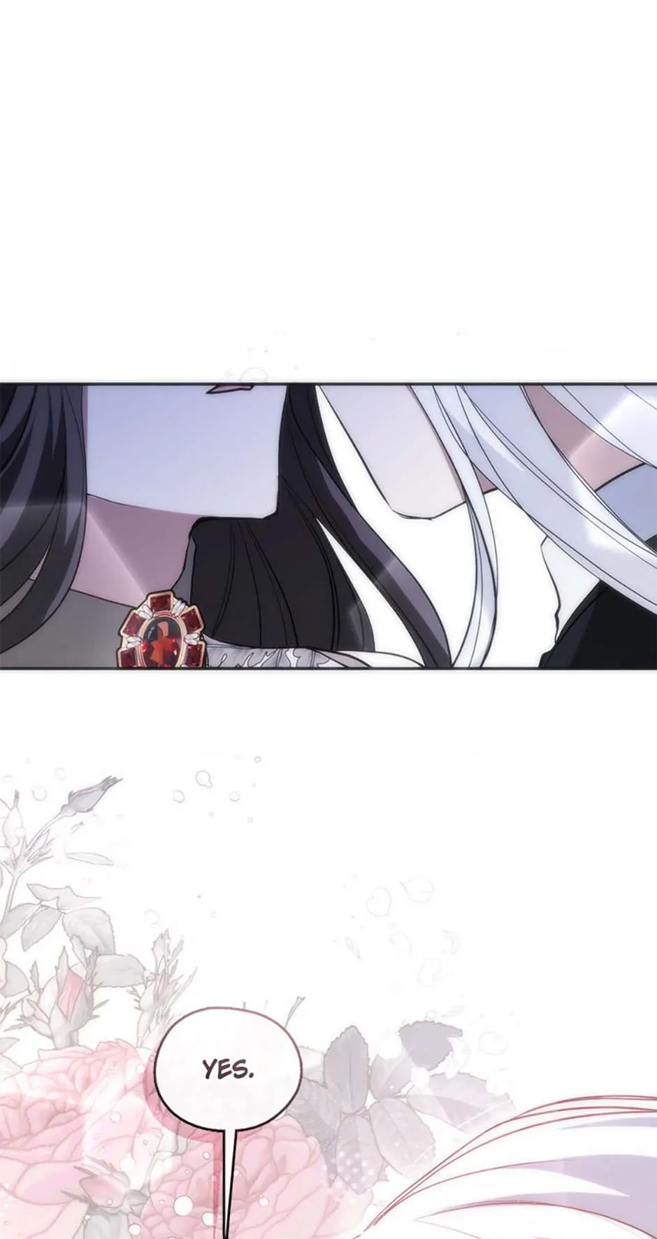 I Failed to Oust the Villain! [Official][Uncensored] - Chapter 96 manhwa