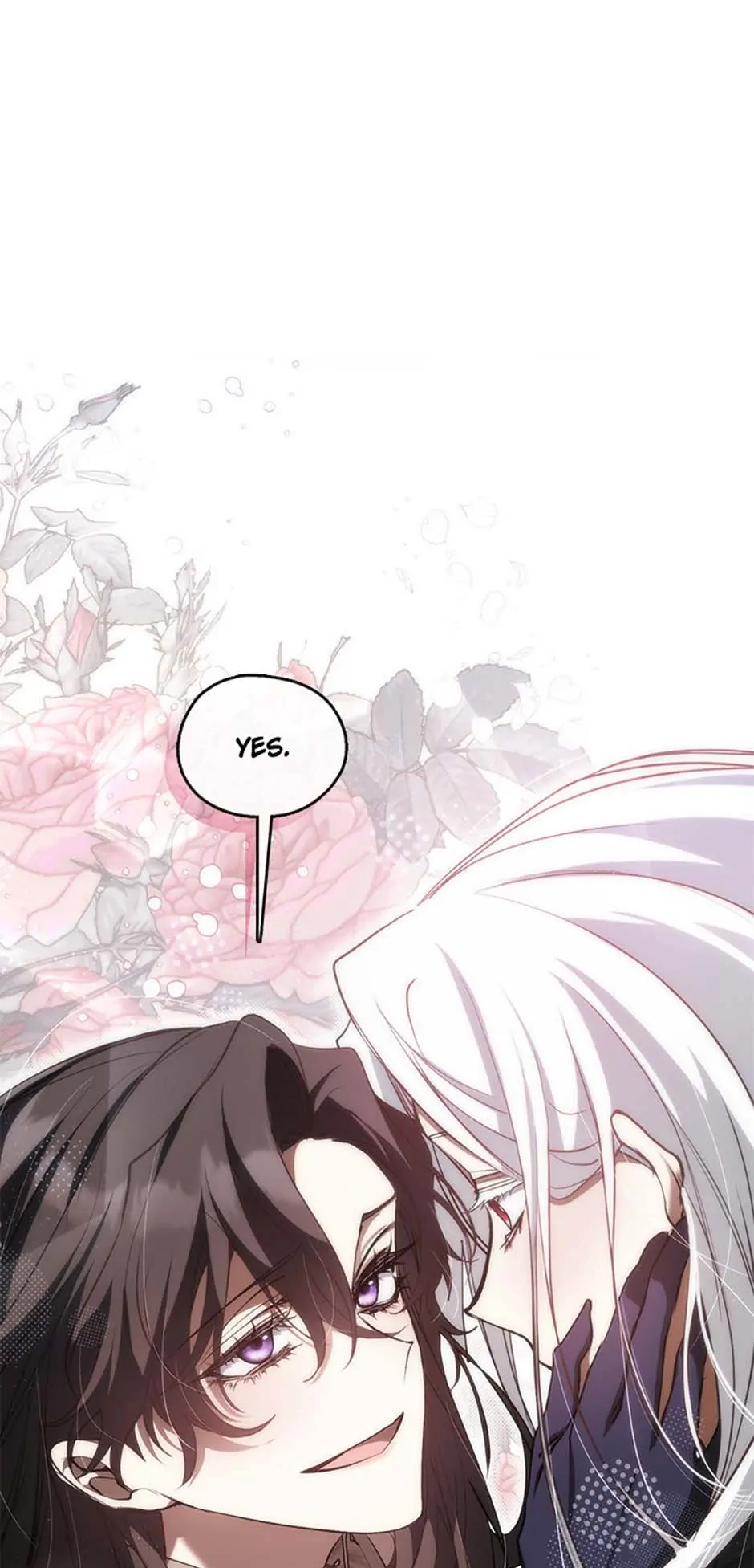 I Failed to Oust the Villain! [Official][Uncensored] - Chapter 97 manhwa