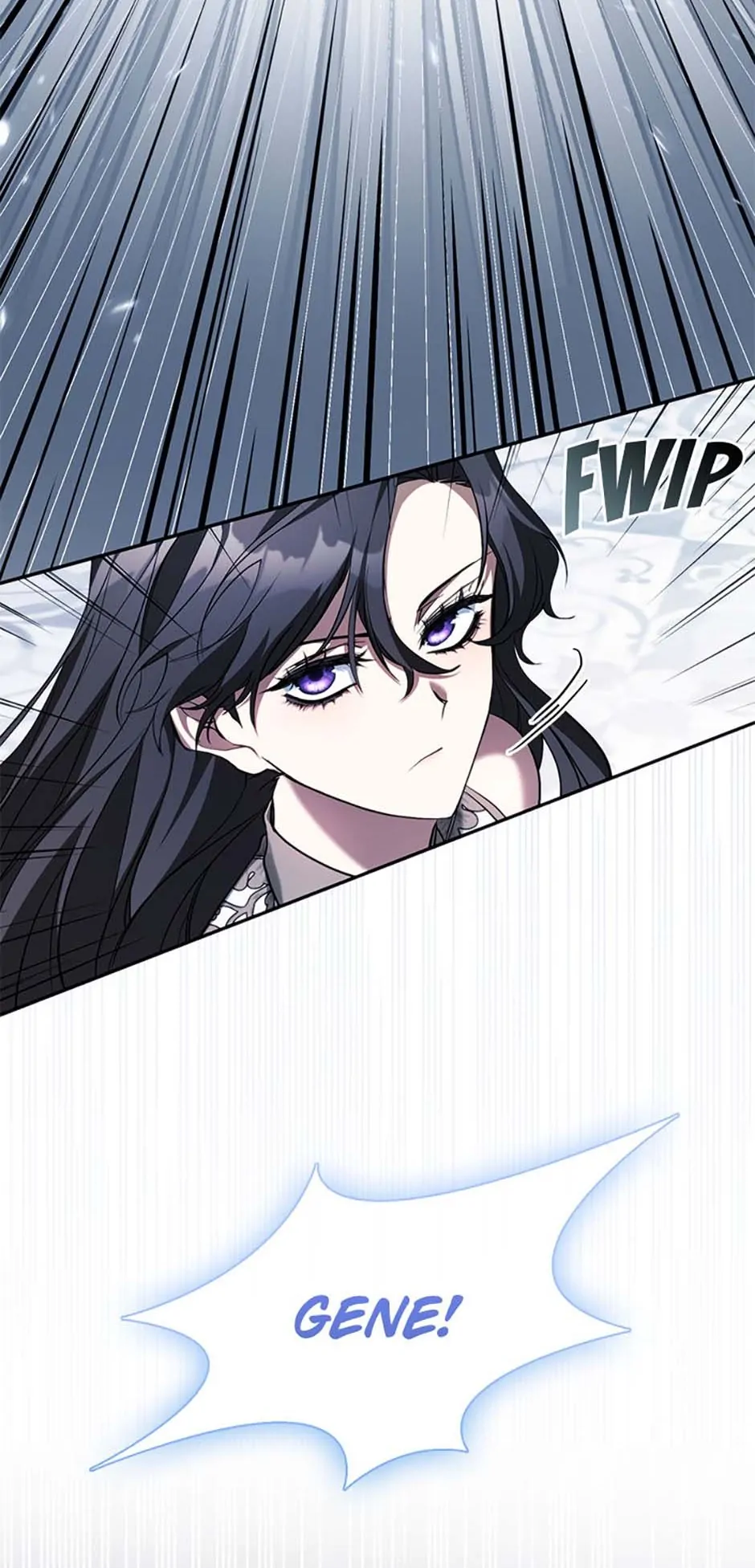I Failed to Oust the Villain! [Official][Uncensored] - Chapter 97 manhwa