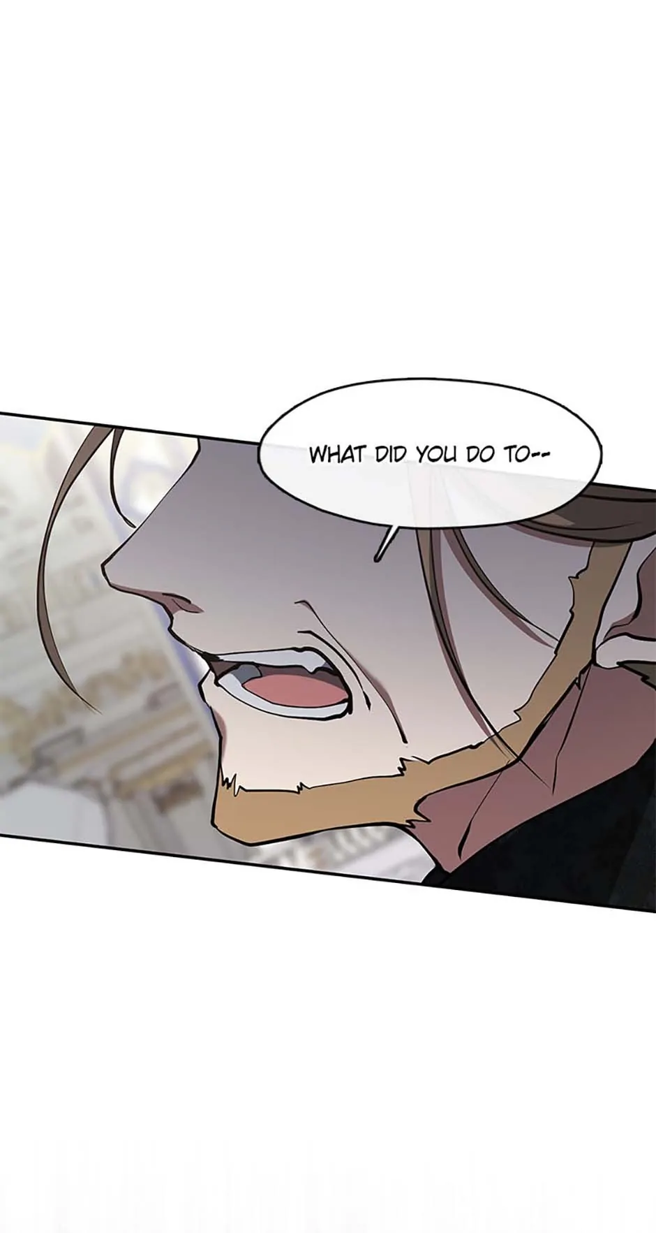 I Failed to Oust the Villain! [Official][Uncensored] - Chapter 97 manhwa