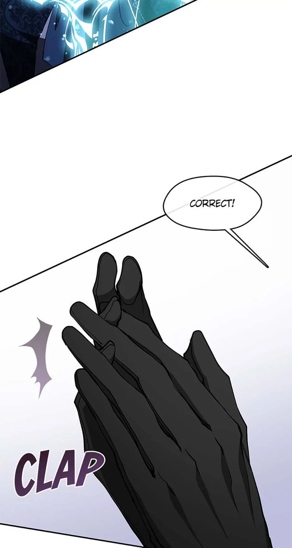 I Failed to Oust the Villain! [Official][Uncensored] - Chapter 97 manhwa