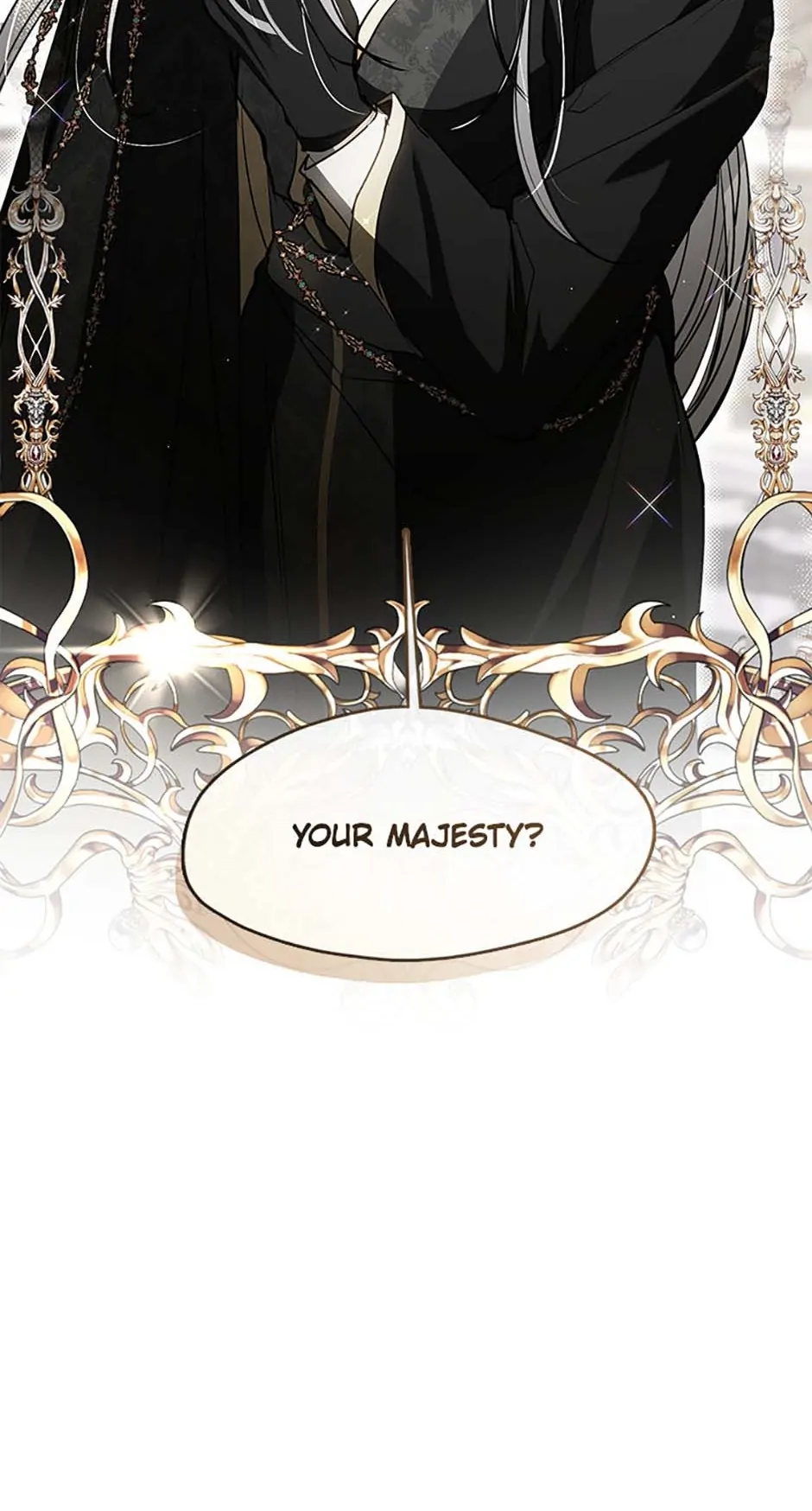 I Failed to Oust the Villain! [Official][Uncensored] - Chapter 97 manhwa