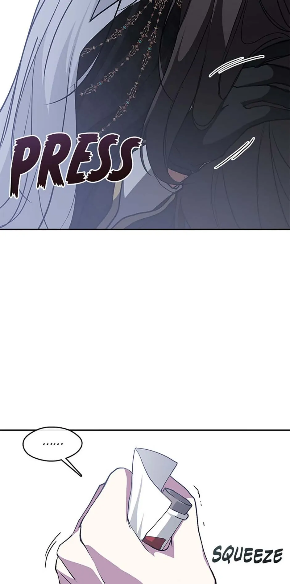 I Failed to Oust the Villain! [Official][Uncensored] - Chapter 97 manhwa