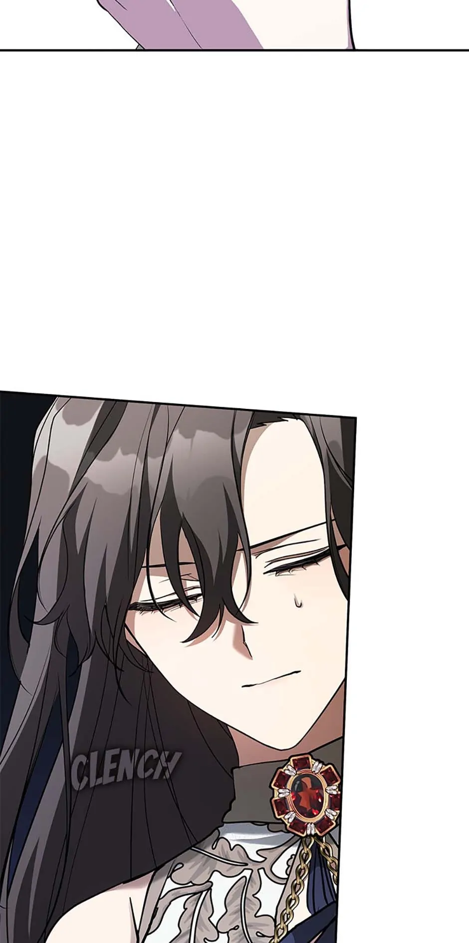 I Failed to Oust the Villain! [Official][Uncensored] - Chapter 97 manhwa