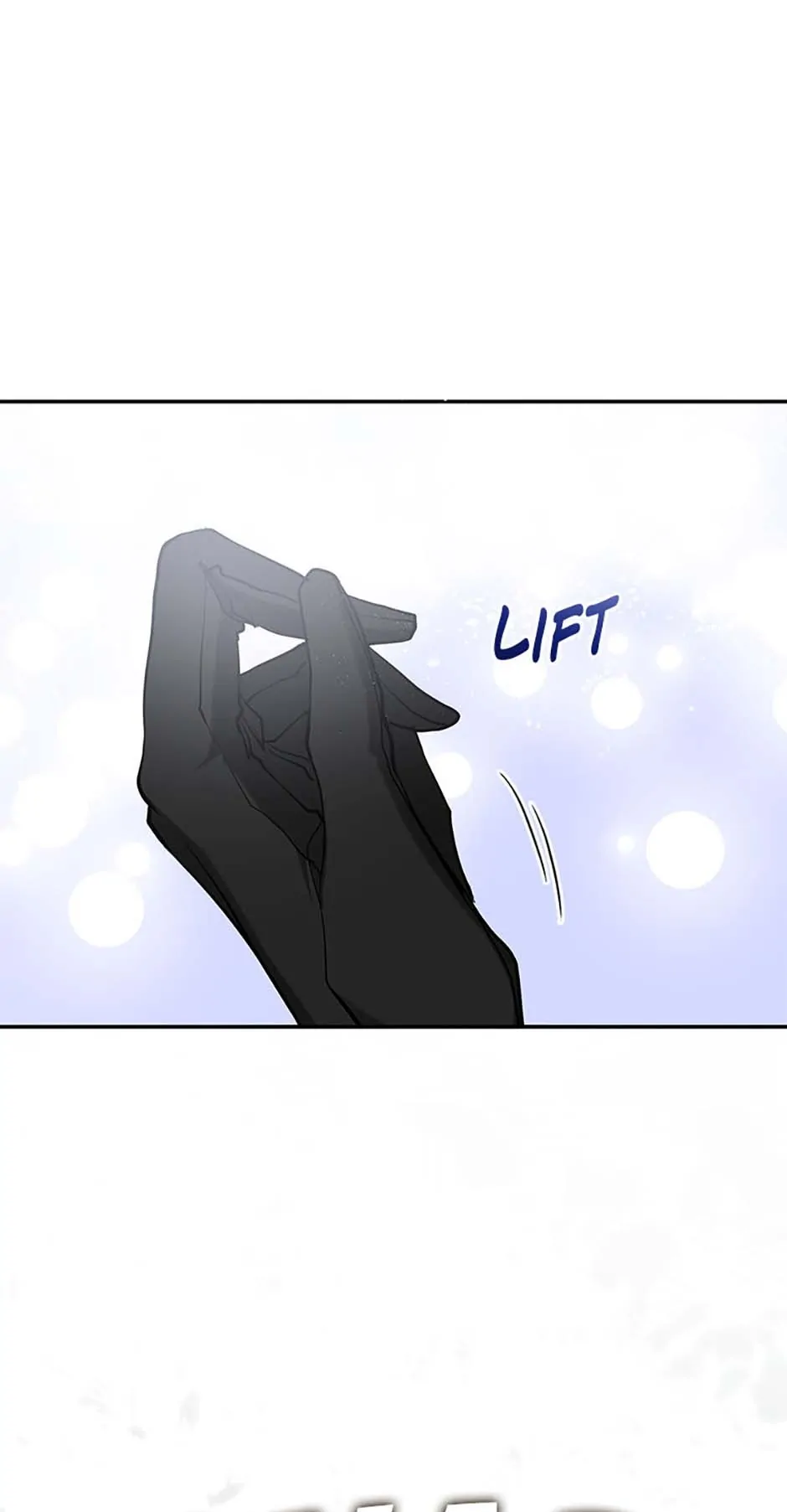 I Failed to Oust the Villain! [Official][Uncensored] - Chapter 97 manhwa