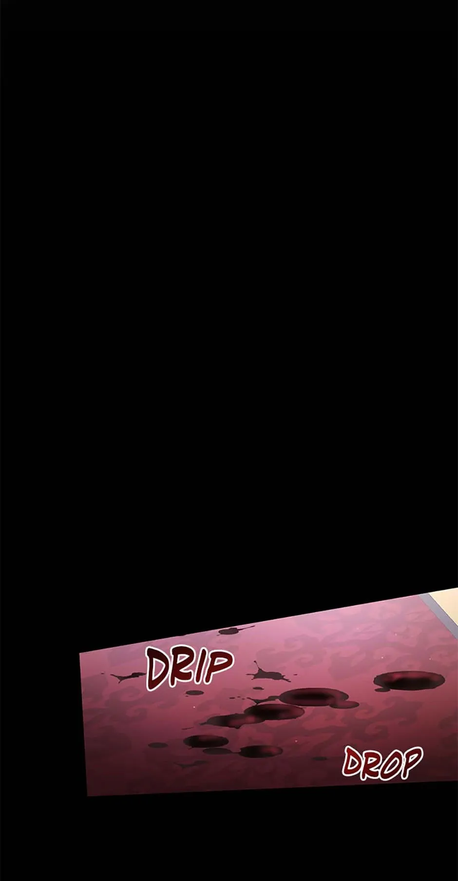 I Failed to Oust the Villain! [Official][Uncensored] - Chapter 97 manhwa