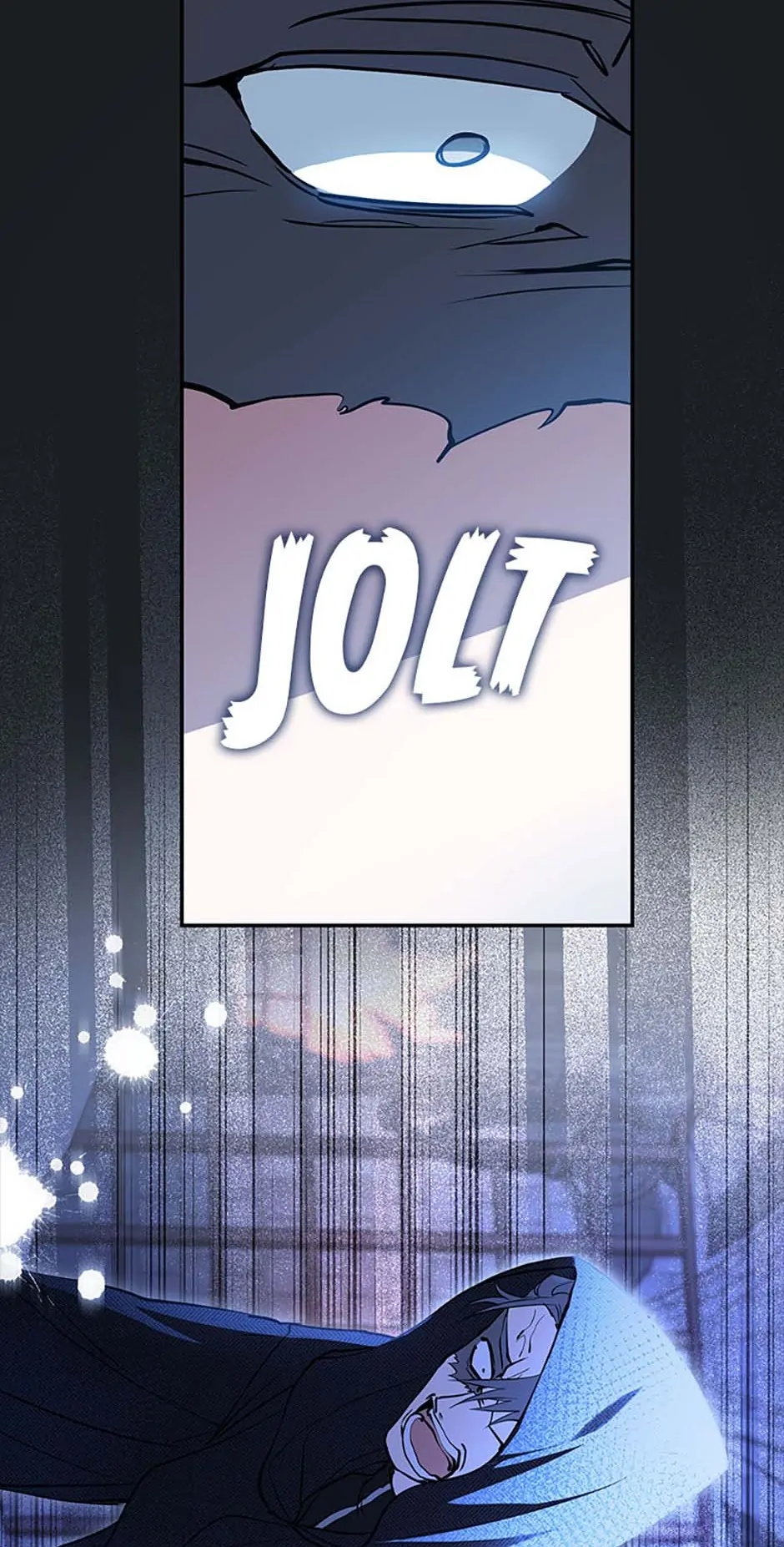 I Failed to Oust the Villain! [Official][Uncensored] - Chapter 98 manhwa