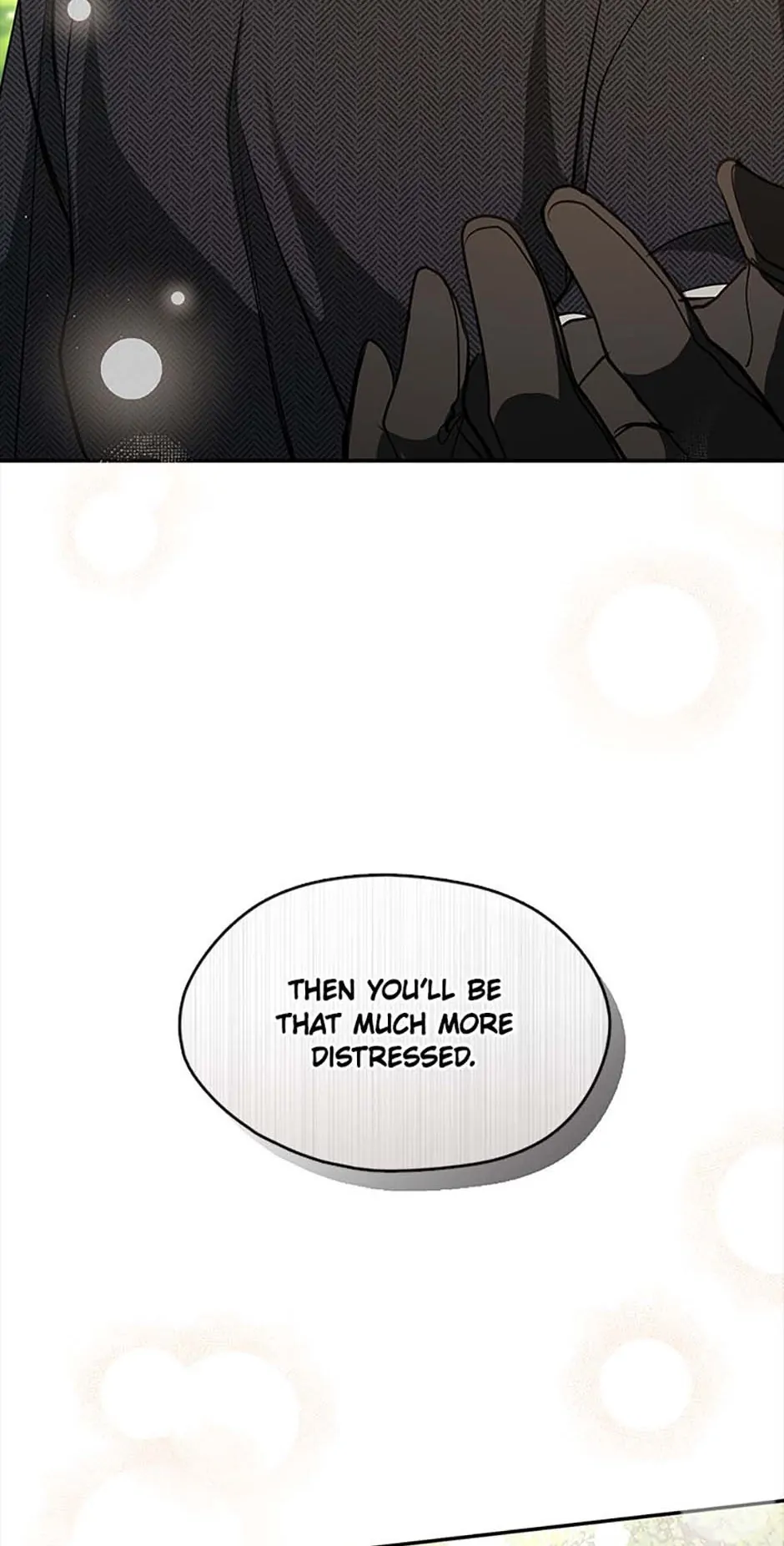 I Failed to Oust the Villain! [Official][Uncensored] - Chapter 98 manhwa
