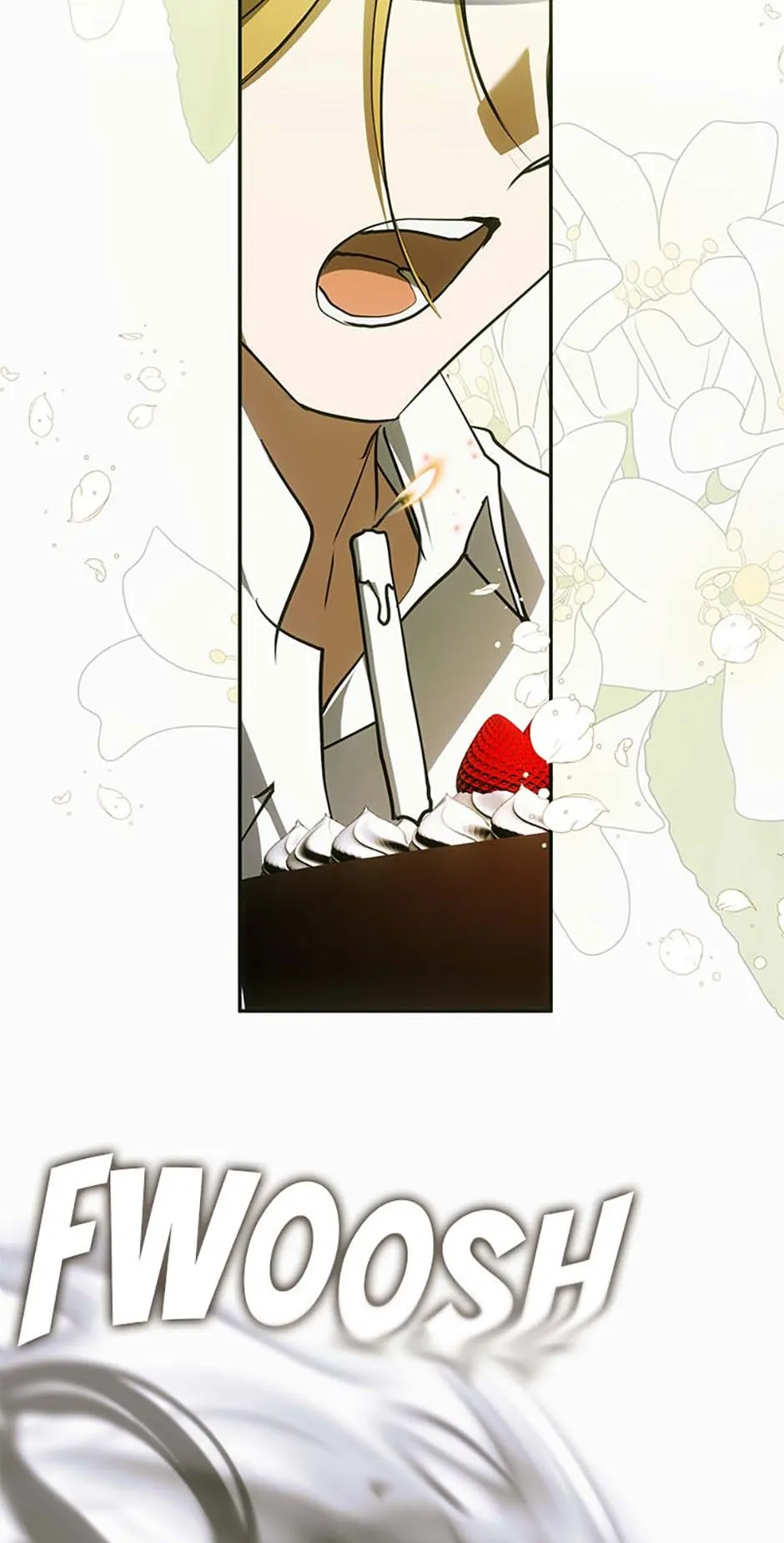 I Failed to Oust the Villain! [Official][Uncensored] - Chapter 98 manhwa