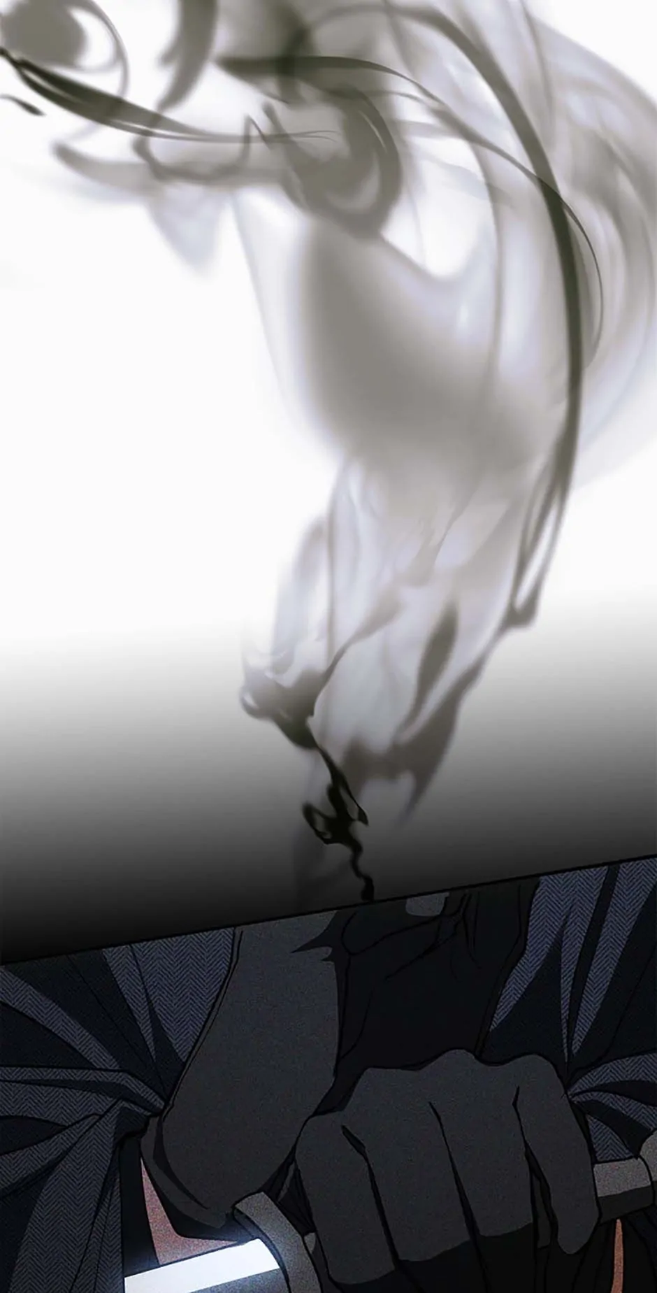 I Failed to Oust the Villain! [Official][Uncensored] - Chapter 98 manhwa