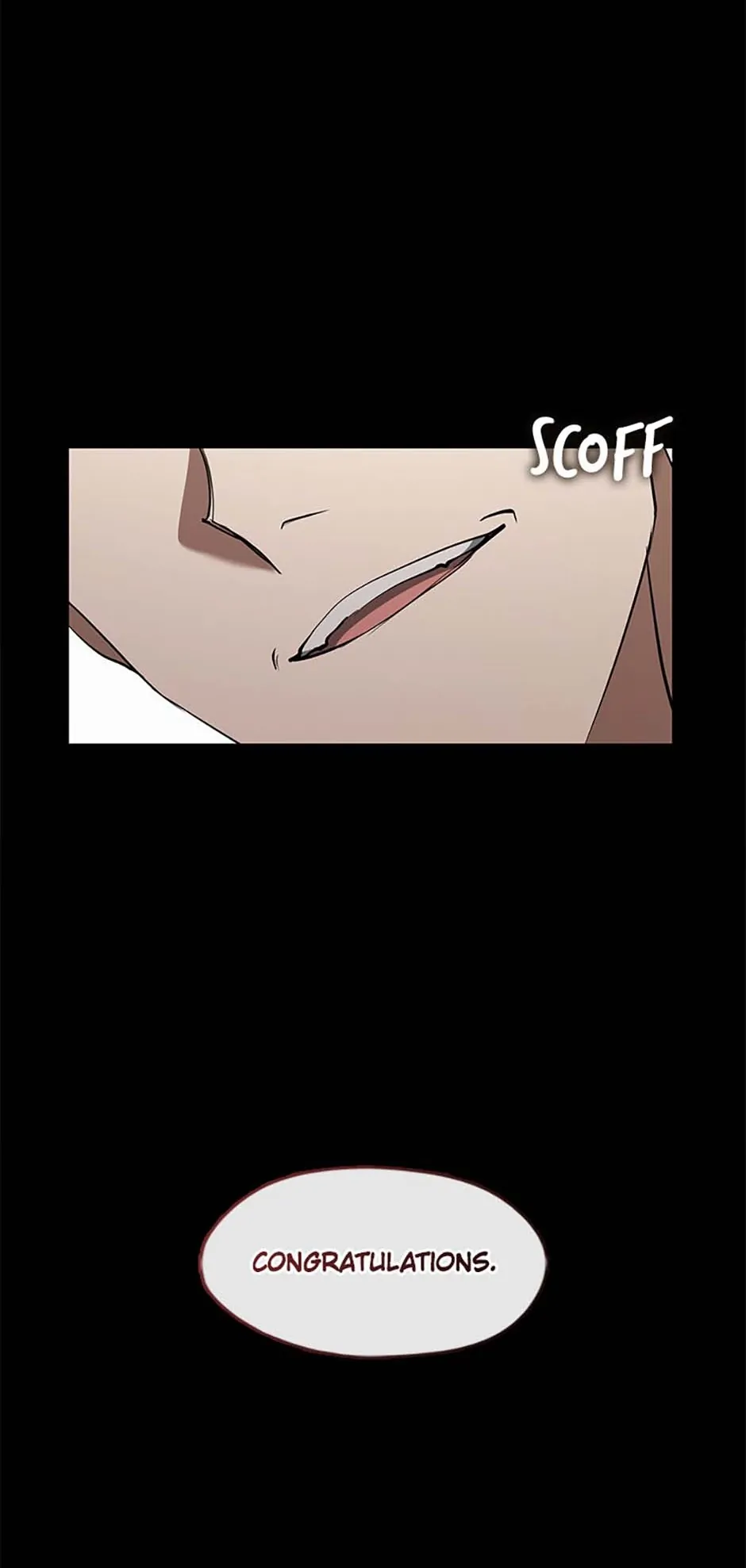 I Failed to Oust the Villain! [Official][Uncensored] - Chapter 98 manhwa
