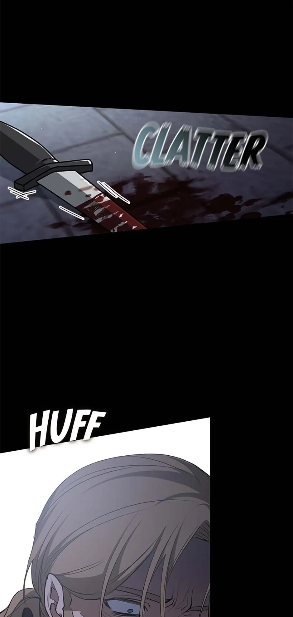 I Failed to Oust the Villain! [Official][Uncensored] - Chapter 98 manhwa