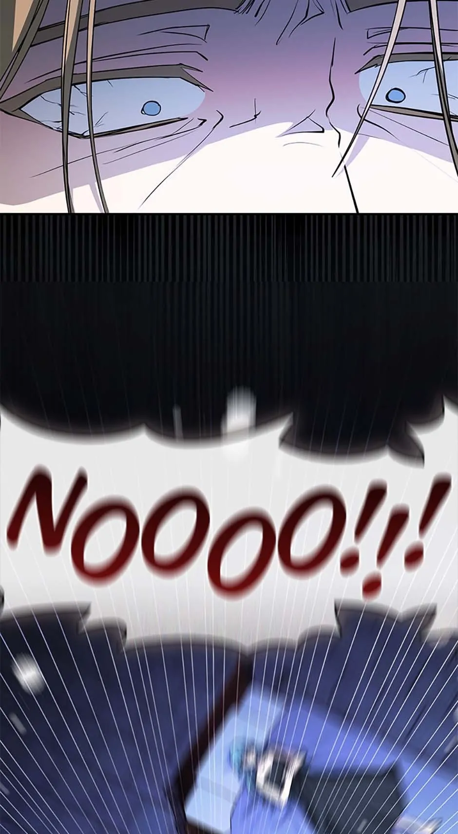I Failed to Oust the Villain! [Official][Uncensored] - Chapter 98 manhwa