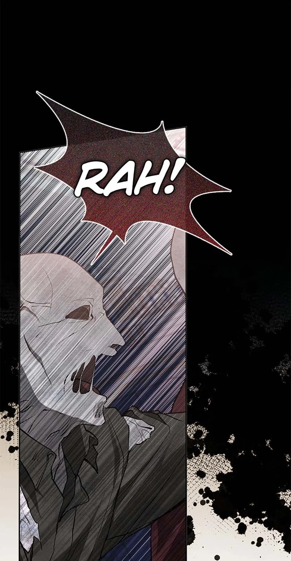 I Failed to Oust the Villain! [Official][Uncensored] - Chapter 98 manhwa