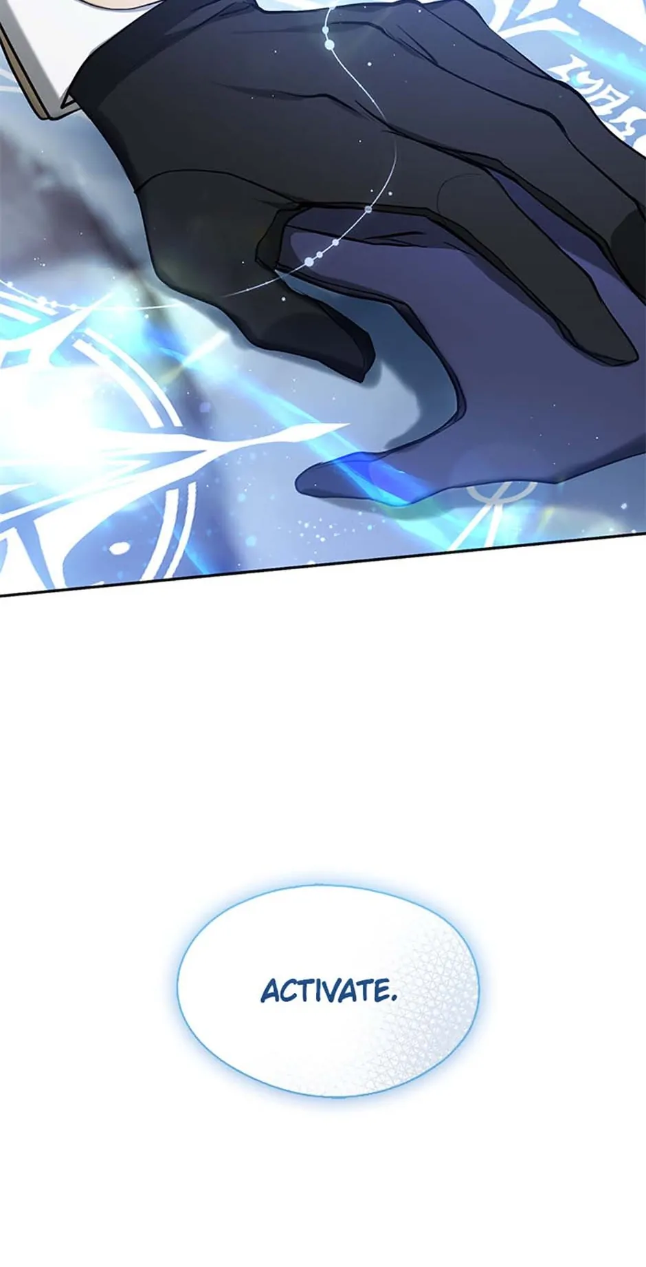 I Failed to Oust the Villain! [Official][Uncensored] - Chapter 98 manhwa