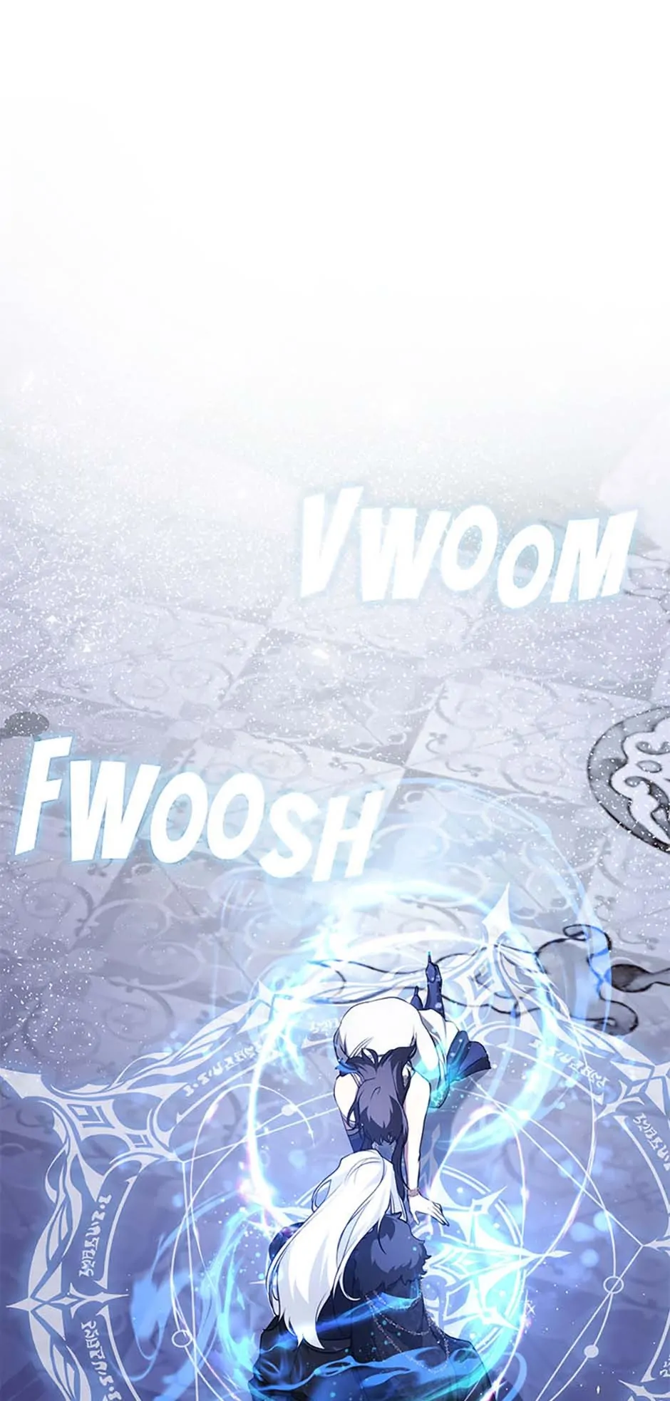 I Failed to Oust the Villain! [Official][Uncensored] - Chapter 99 manhwa
