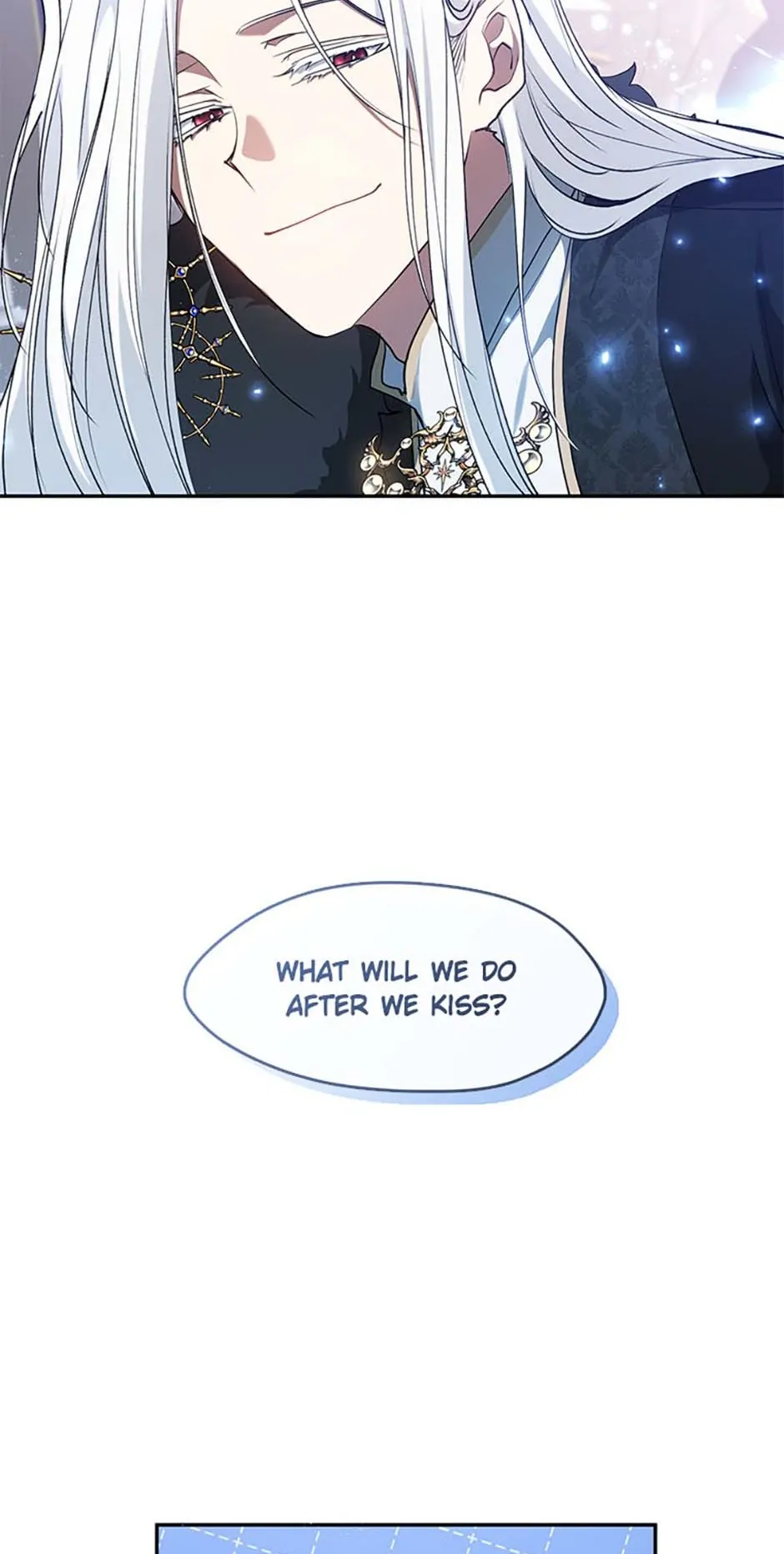 I Failed to Oust the Villain! [Official][Uncensored] - Chapter 99 manhwa