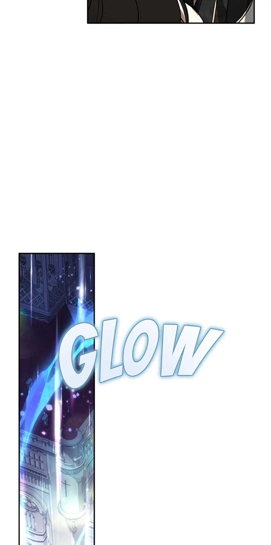 I Failed to Oust the Villain! [Official][Uncensored] - Chapter 99 manhwa