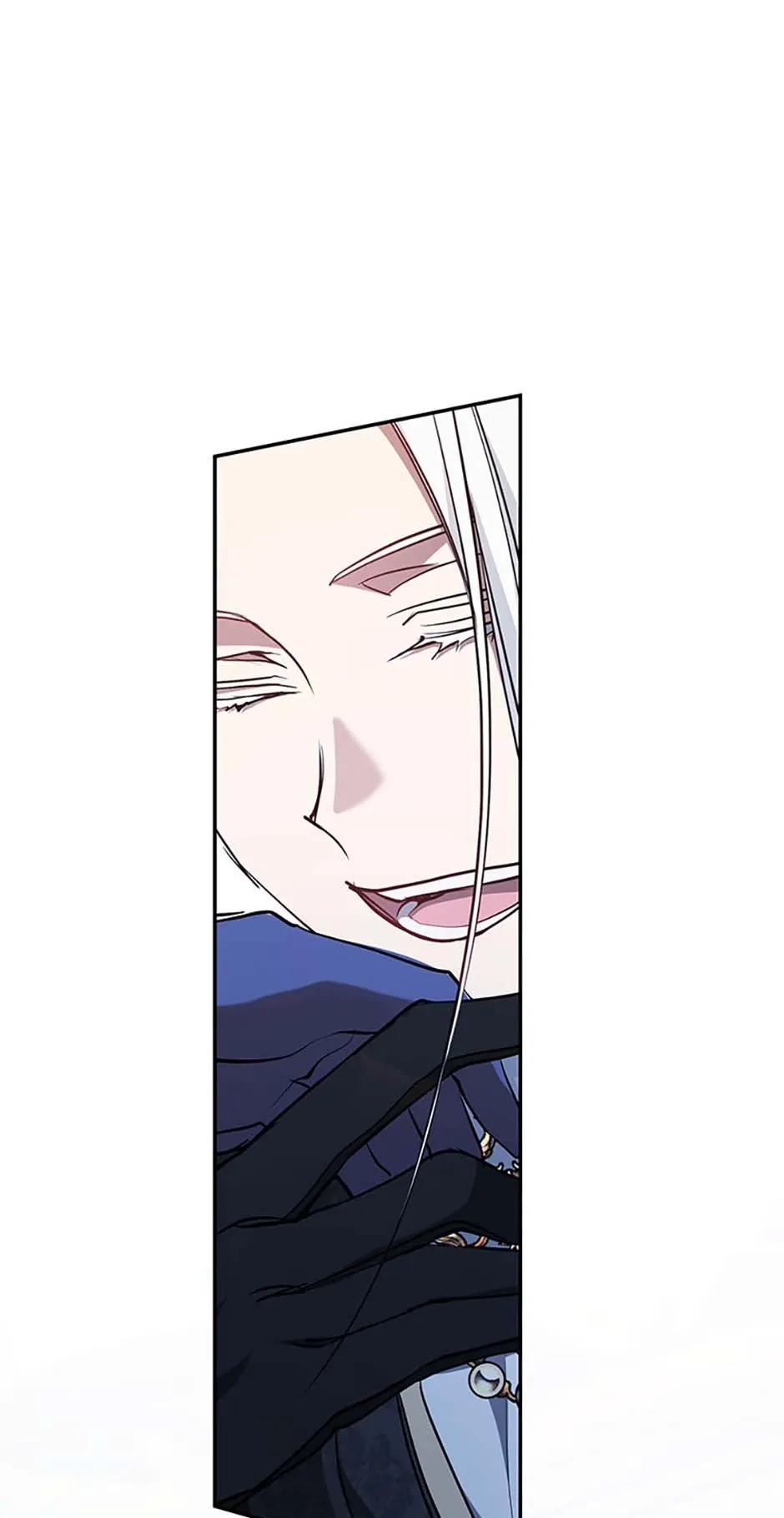 I Failed to Oust the Villain! [Official][Uncensored] - Chapter 99 manhwa