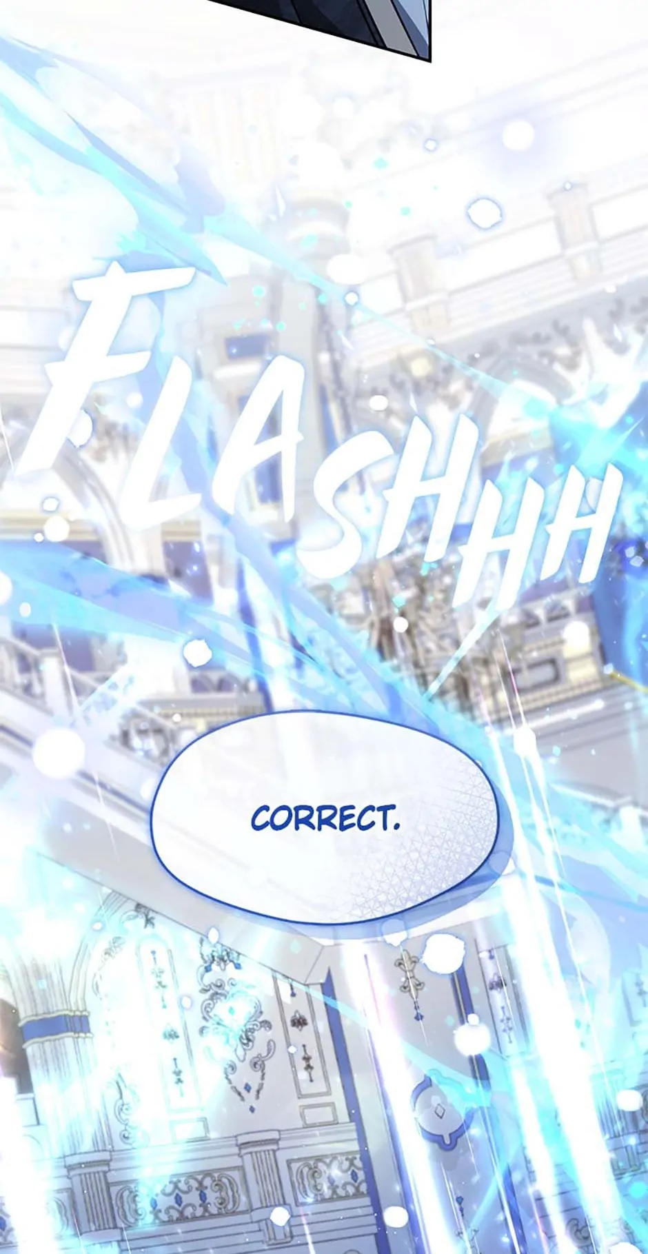 I Failed to Oust the Villain! [Official][Uncensored] - Chapter 99 manhwa