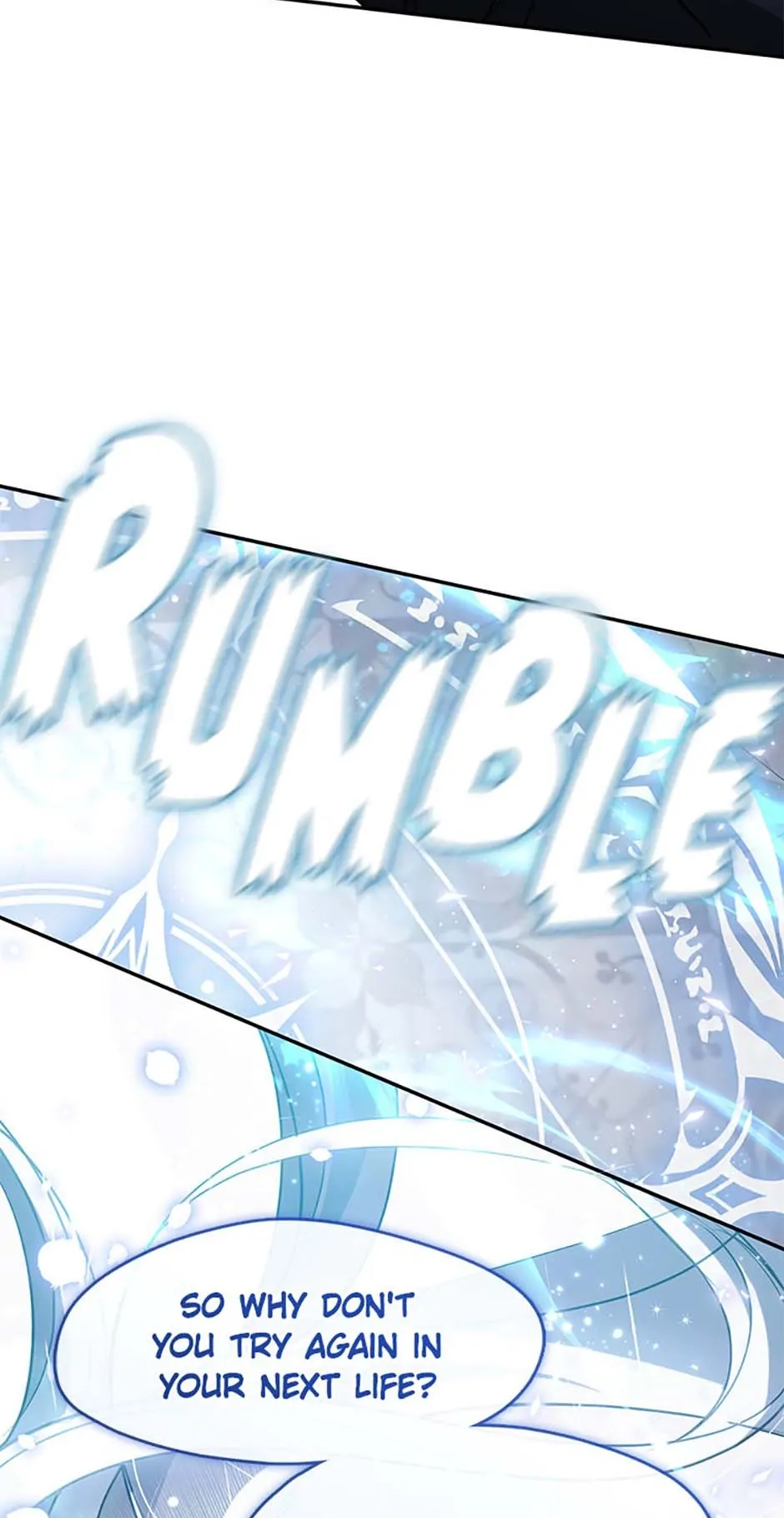 I Failed to Oust the Villain! [Official][Uncensored] - Chapter 99 manhwa