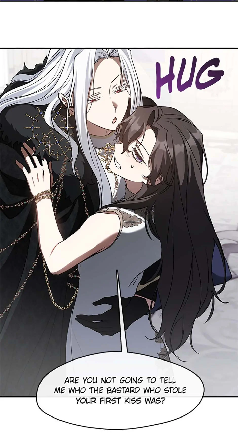I Failed to Oust the Villain! [Official][Uncensored] - Chapter 99 manhwa