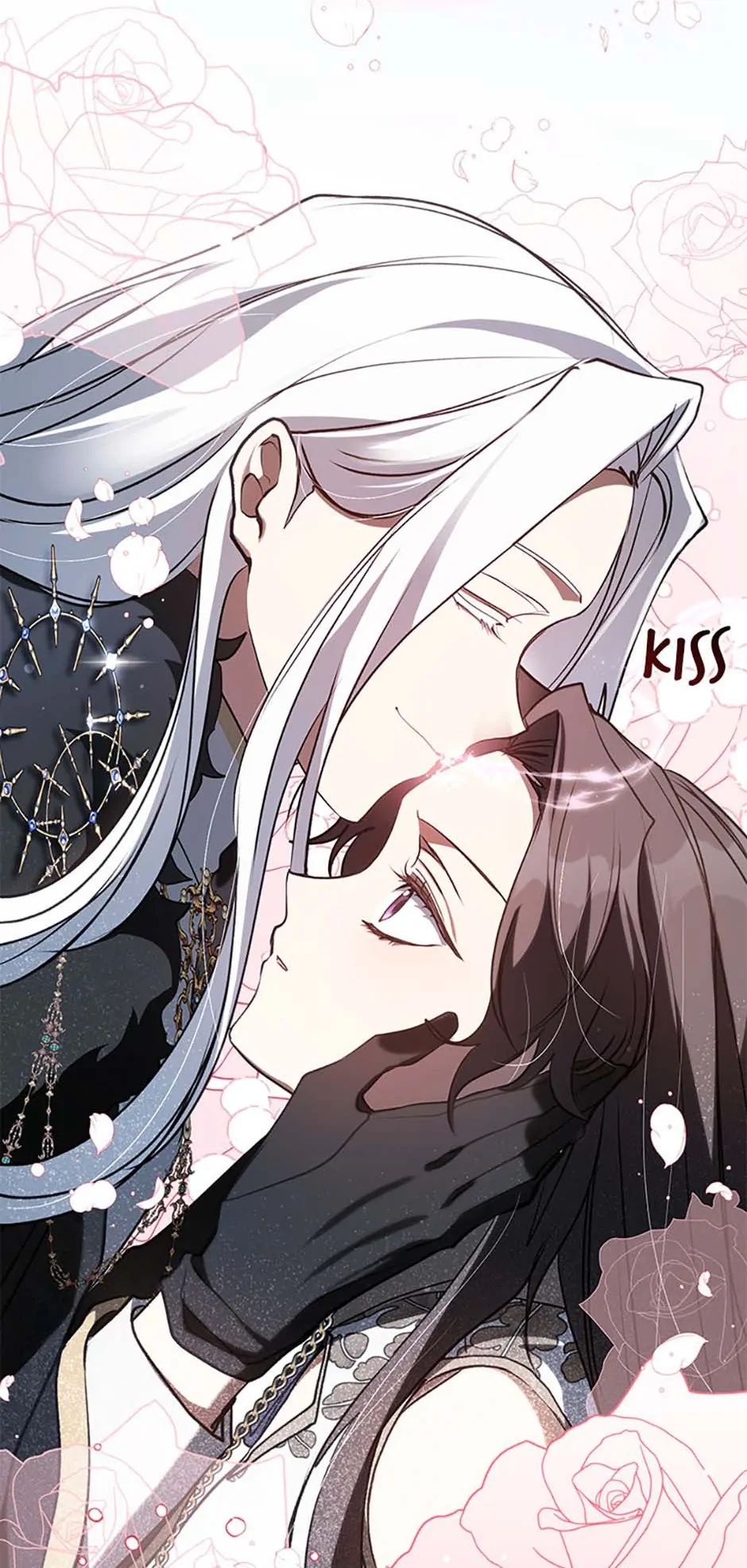 I Failed to Oust the Villain! [Official][Uncensored] - Chapter 99 manhwa