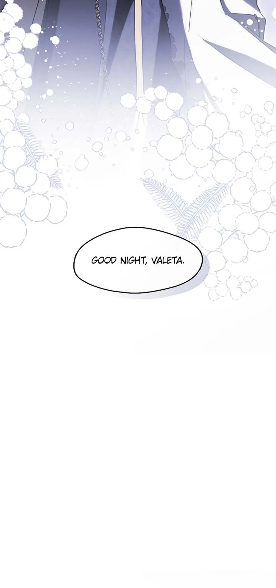 I Failed to Oust the Villain! [Official][Uncensored] - Chapter 99 manhwa
