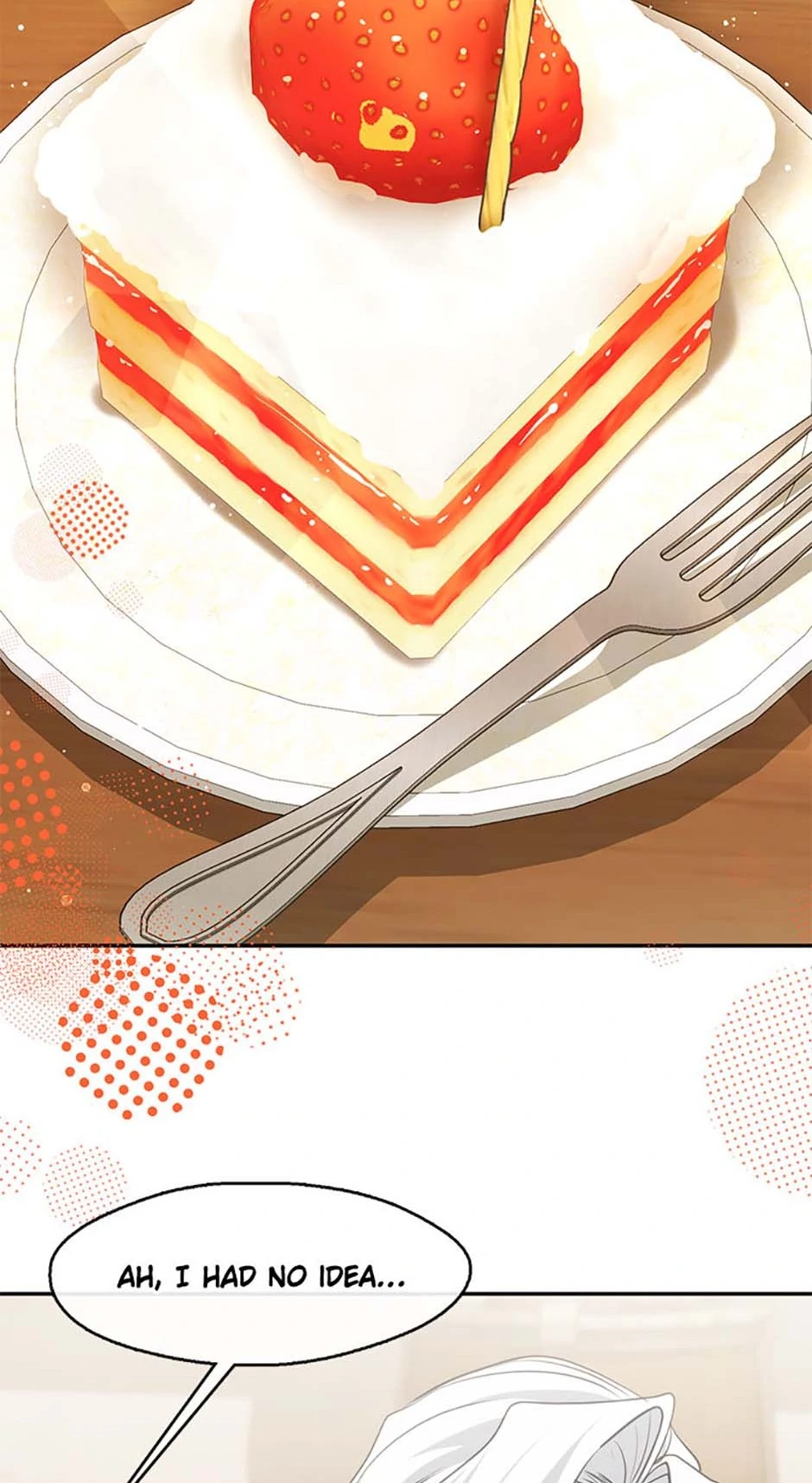 I Failed to Oust the Villain! [Official][Uncensored] - End of Main Story manhwa