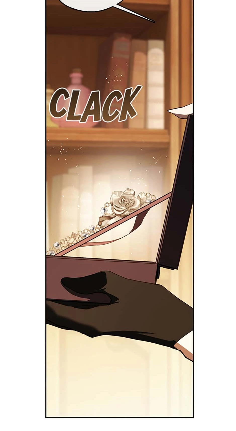 I Failed to Oust the Villain! [Official][Uncensored] - End of Main Story manhwa