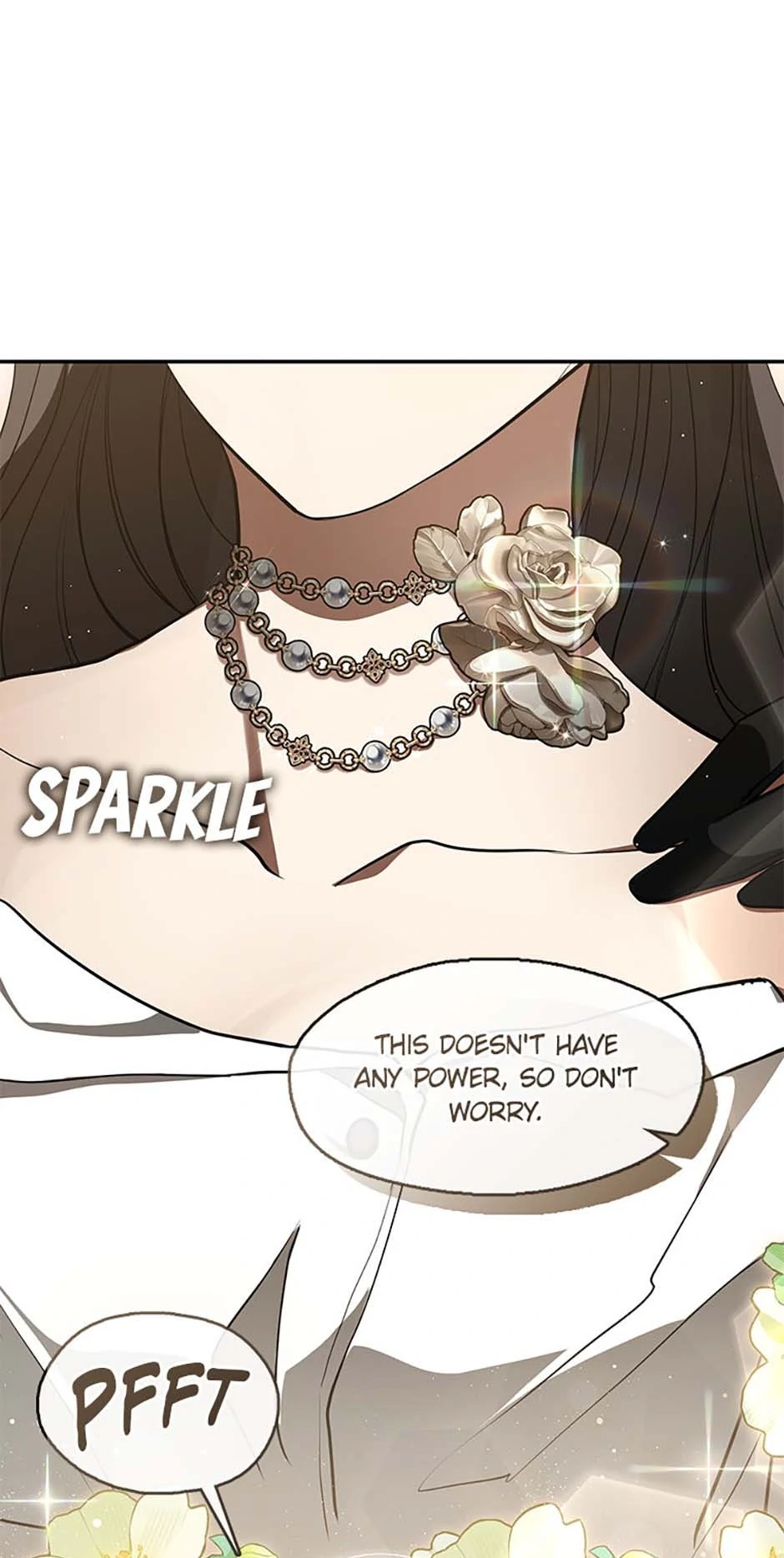 I Failed to Oust the Villain! [Official][Uncensored] - End of Main Story manhwa