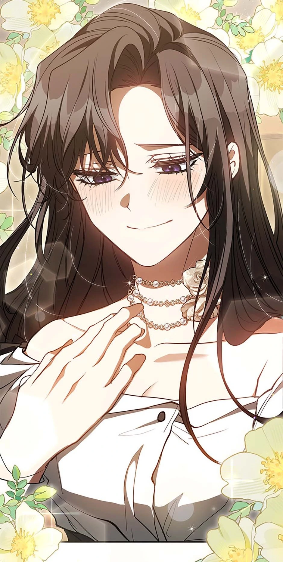 I Failed to Oust the Villain! [Official][Uncensored] - End of Main Story manhwa