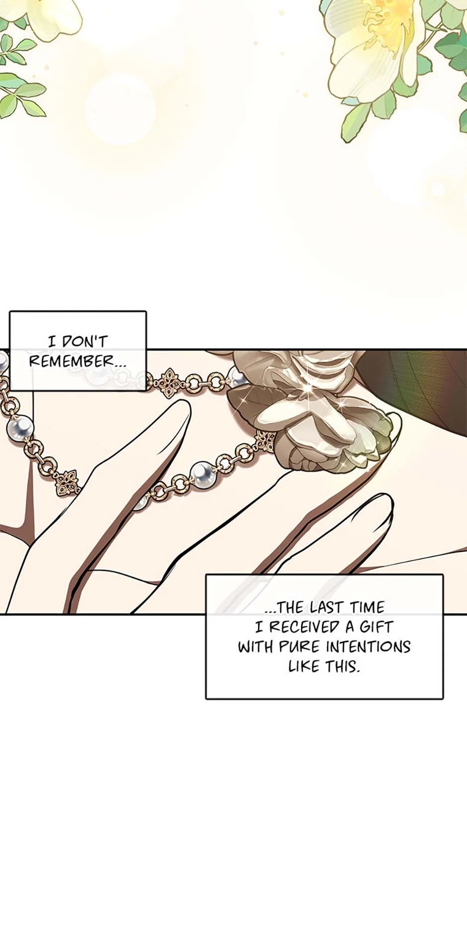 I Failed to Oust the Villain! [Official][Uncensored] - End of Main Story manhwa