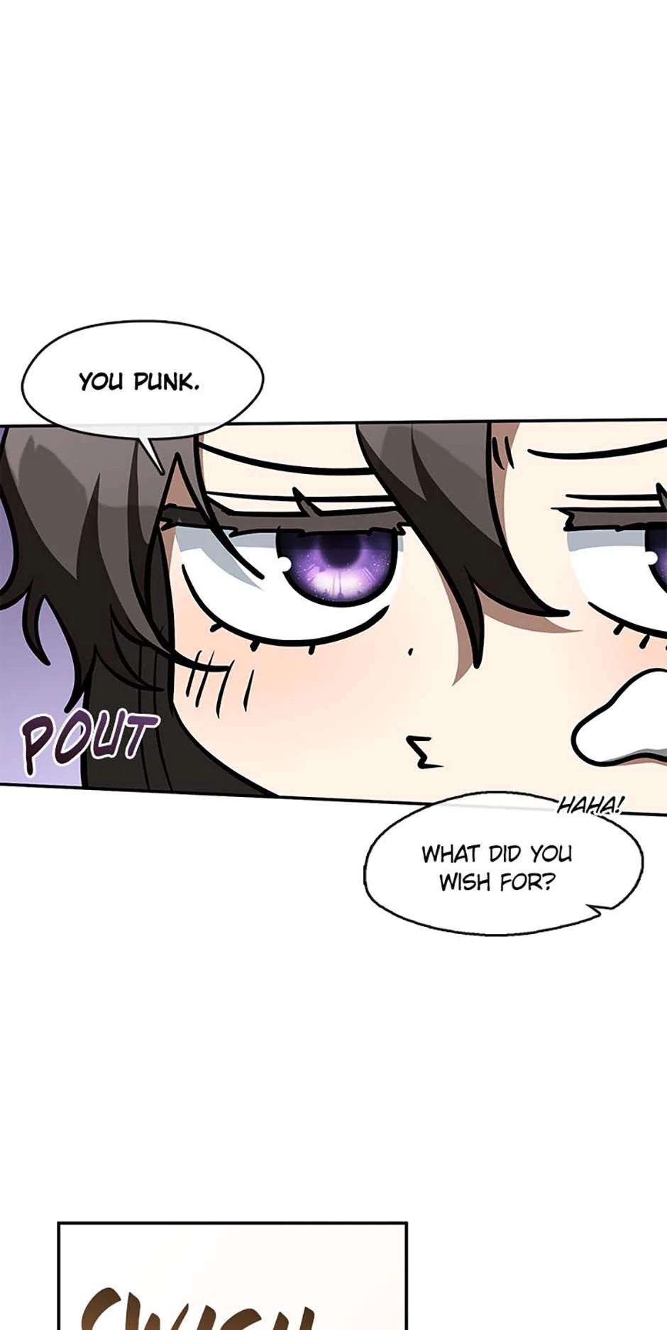 I Failed to Oust the Villain! [Official][Uncensored] - End of Main Story manhwa