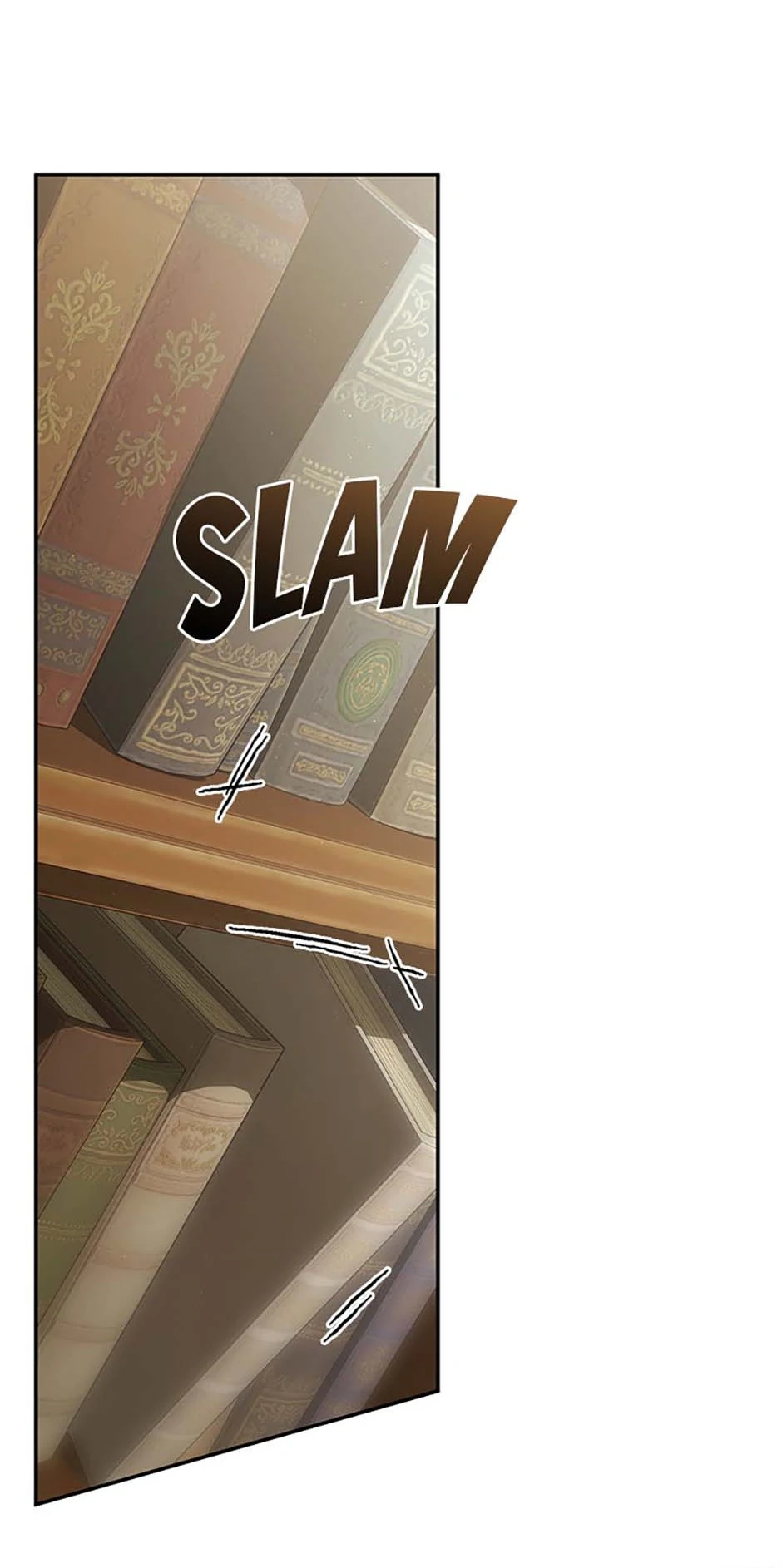 I Failed to Oust the Villain! [Official][Uncensored] - End of Main Story manhwa