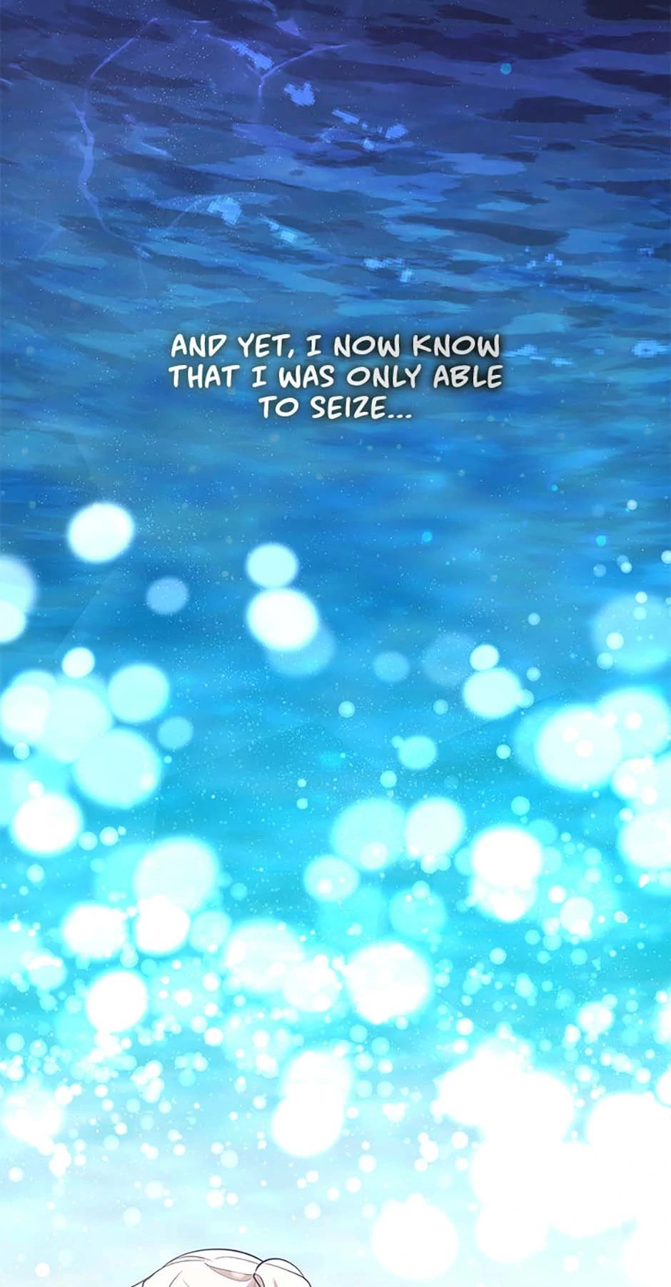 I Failed to Oust the Villain! [Official][Uncensored] - End of Main Story manhwa