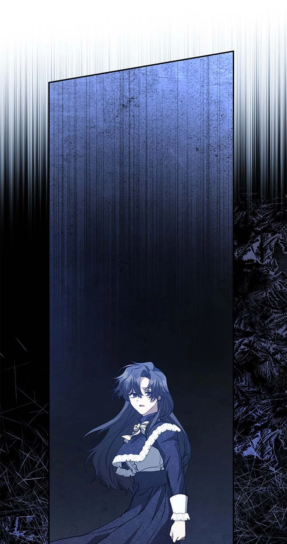 I Failed to Oust the Villain! [Official][Uncensored] - End of Main Story manhwa