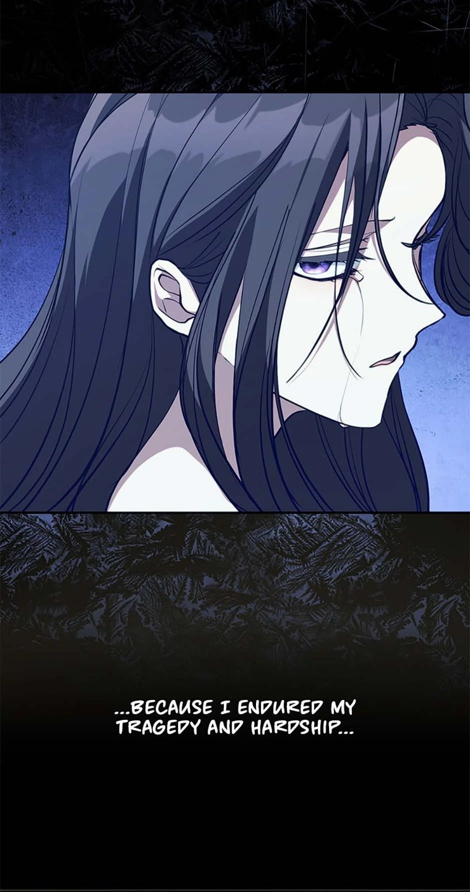 I Failed to Oust the Villain! [Official][Uncensored] - End of Main Story manhwa
