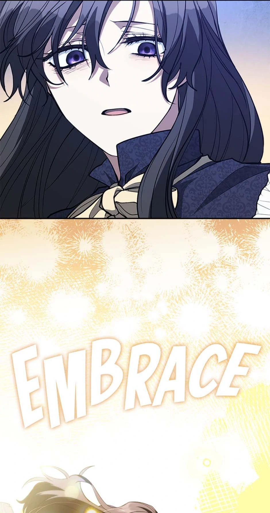 I Failed to Oust the Villain! [Official][Uncensored] - End of Main Story manhwa