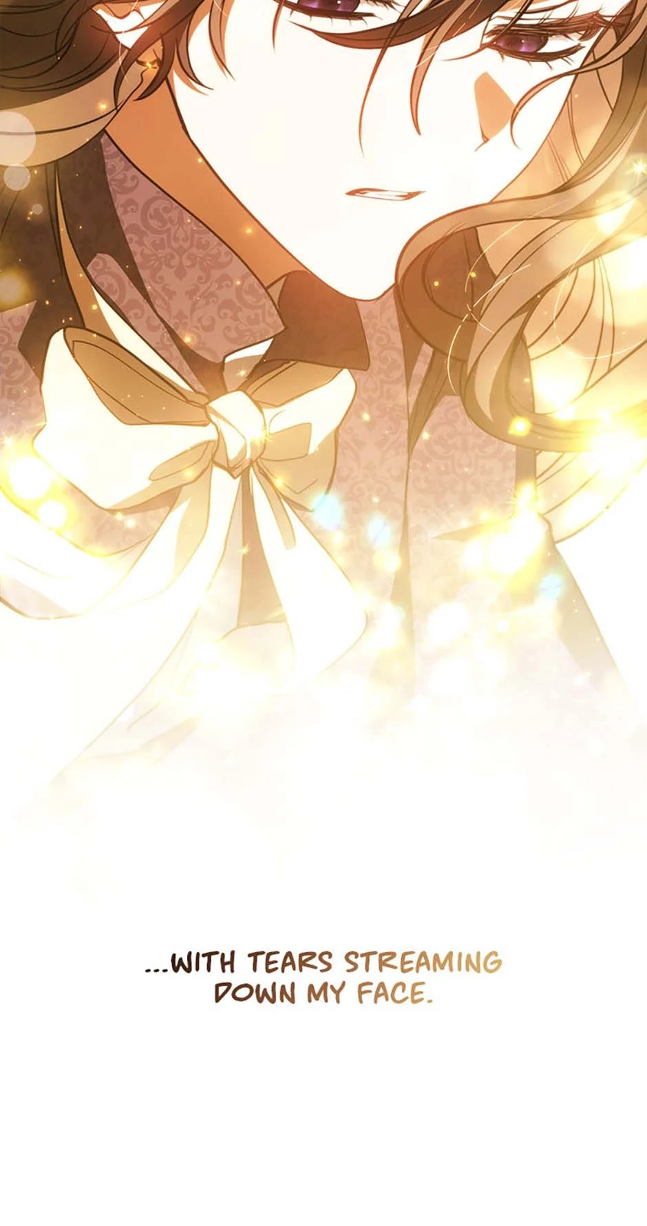 I Failed to Oust the Villain! [Official][Uncensored] - End of Main Story manhwa