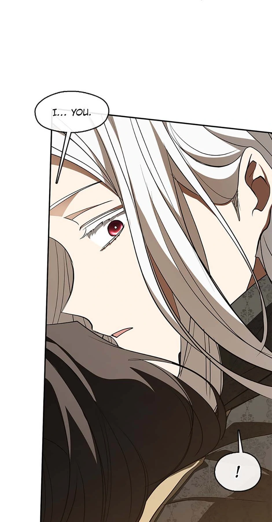 I Failed to Oust the Villain! [Official][Uncensored] - End of Main Story manhwa