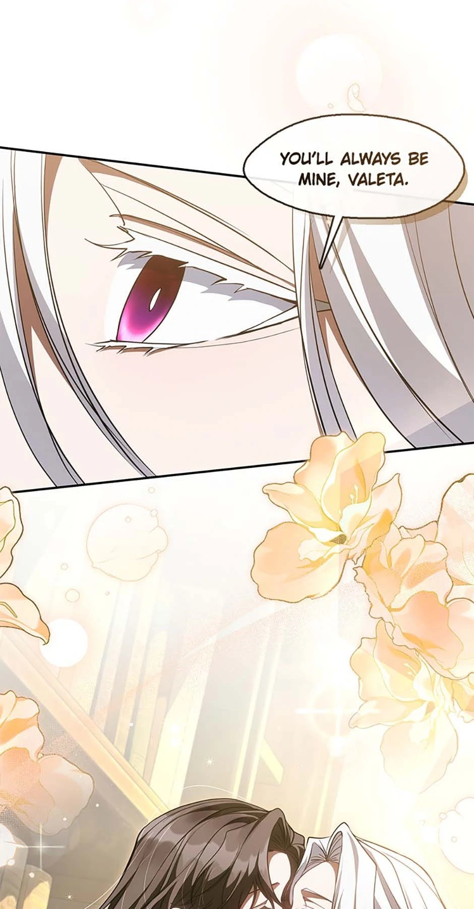 I Failed to Oust the Villain! [Official][Uncensored] - End of Main Story manhwa
