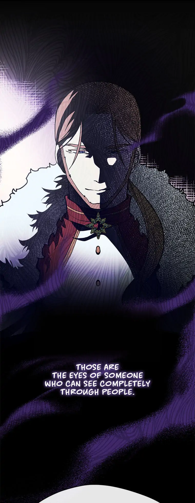 I Failed to Oust the Villain! [Official][Uncensored] - Season 1 Finale manhwa